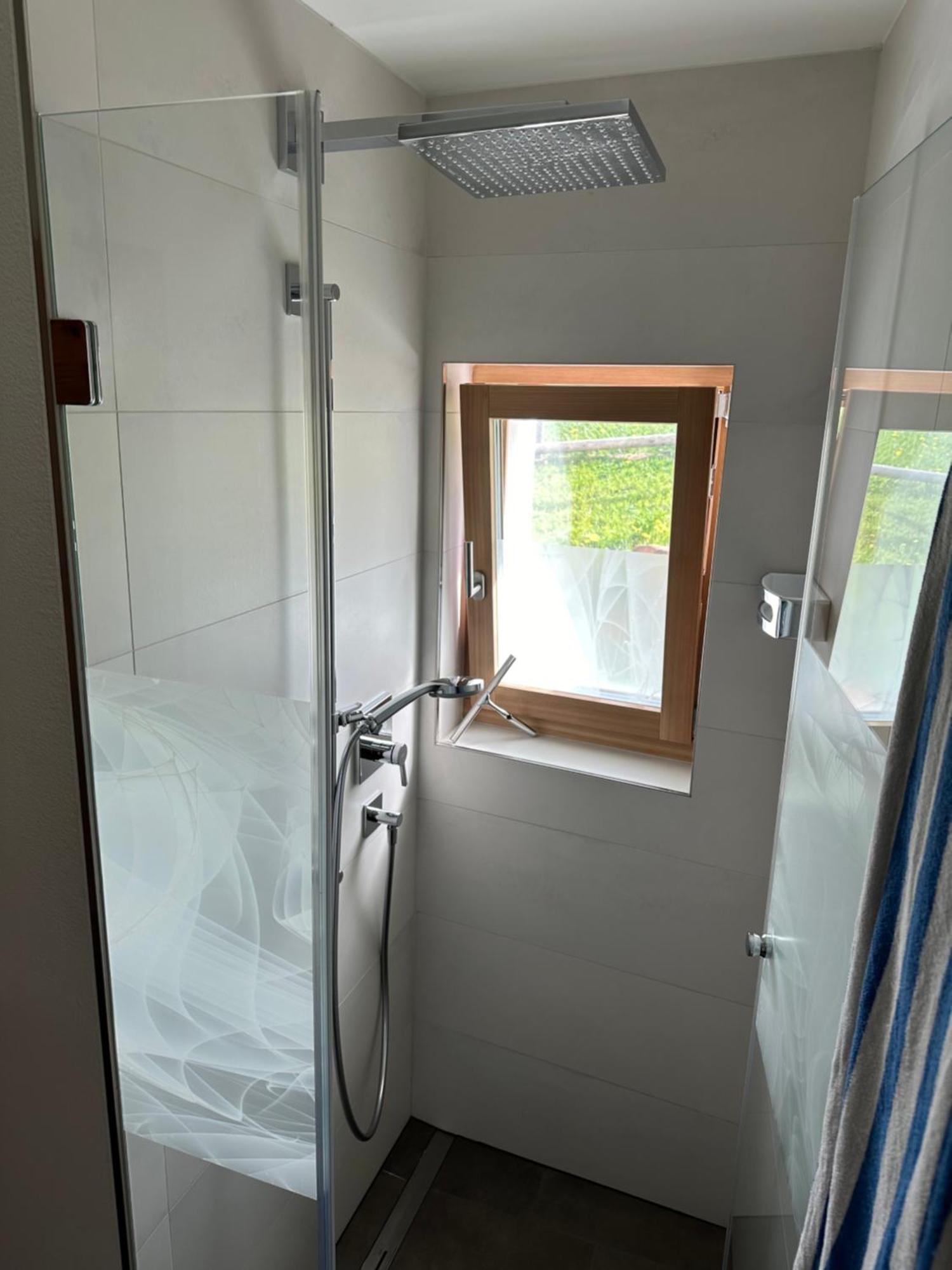 Apartment Kleines Aber Feines Zuoz